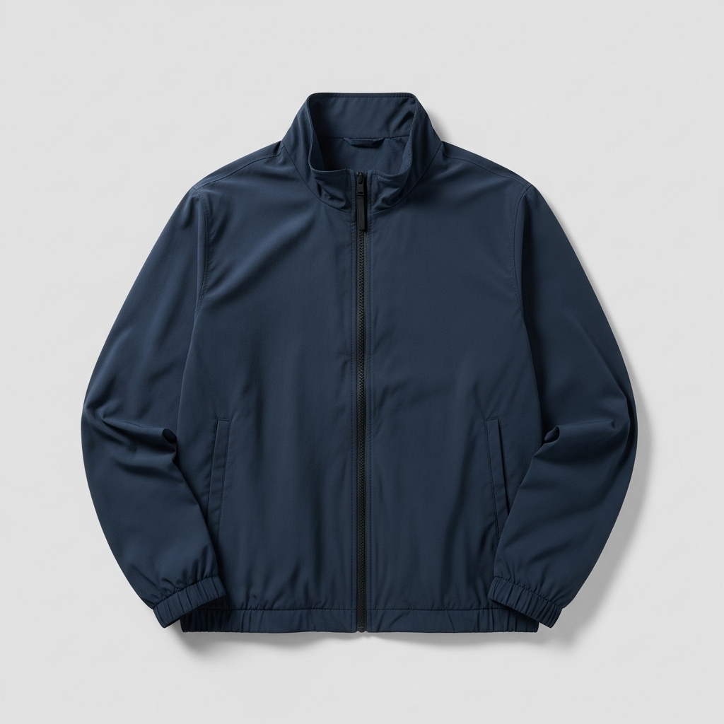 Windbreaker